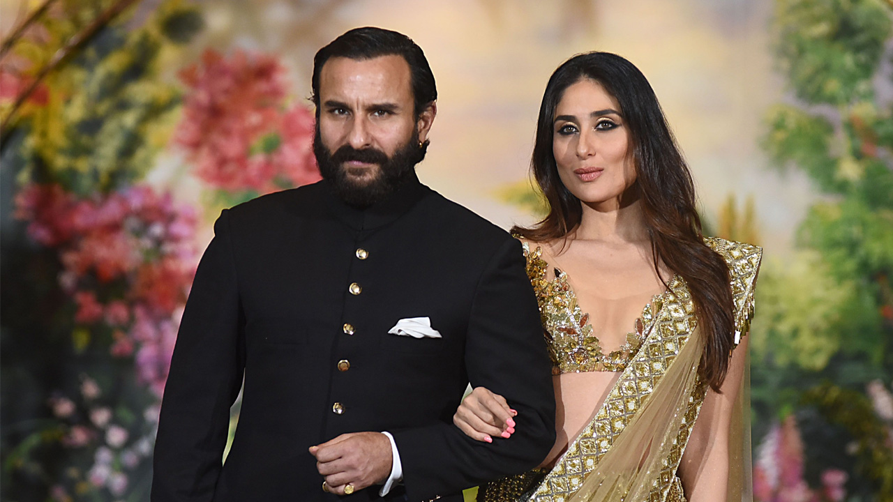 saif-karina-20240926222029 saif-karina-20240926222029