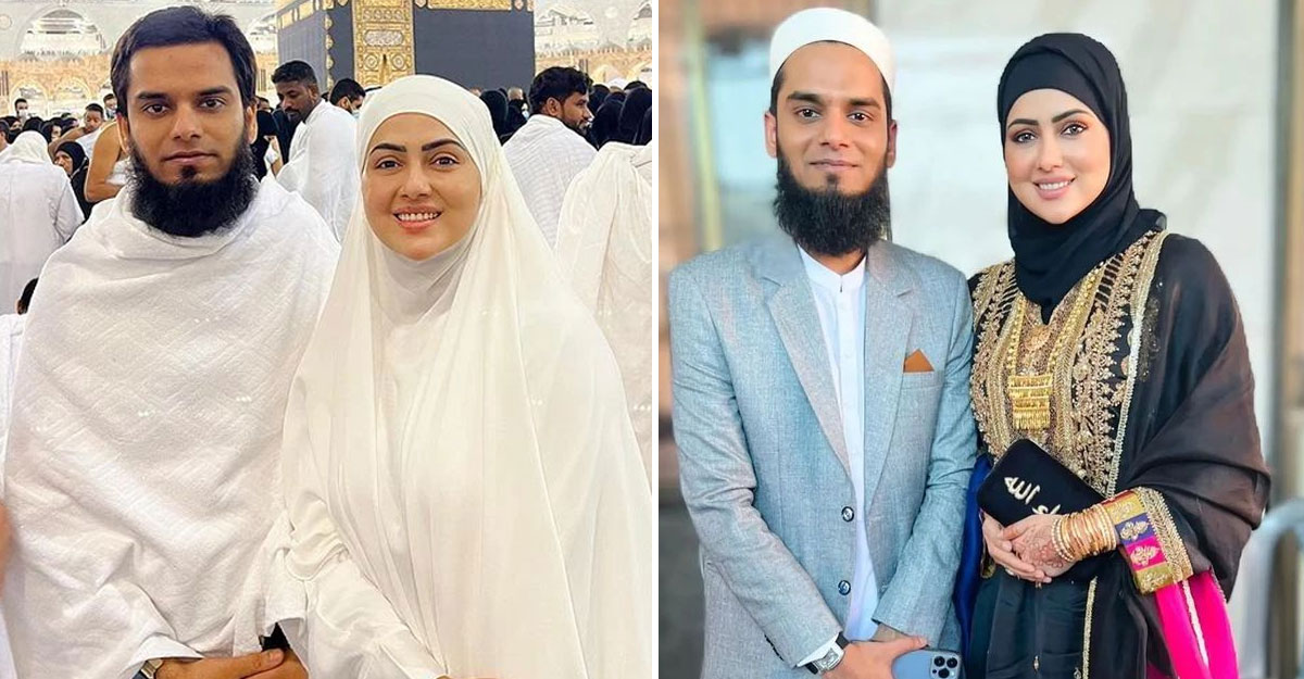 sana-khan-20220704182330 sana-khan-20220704182330