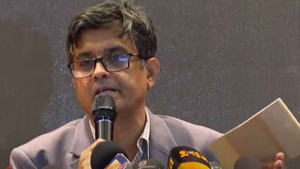 গুমের সঙ্গে জড়িত কেউ রাজনীতিতে ফিরতে পারবে না: প্রেস সচিব