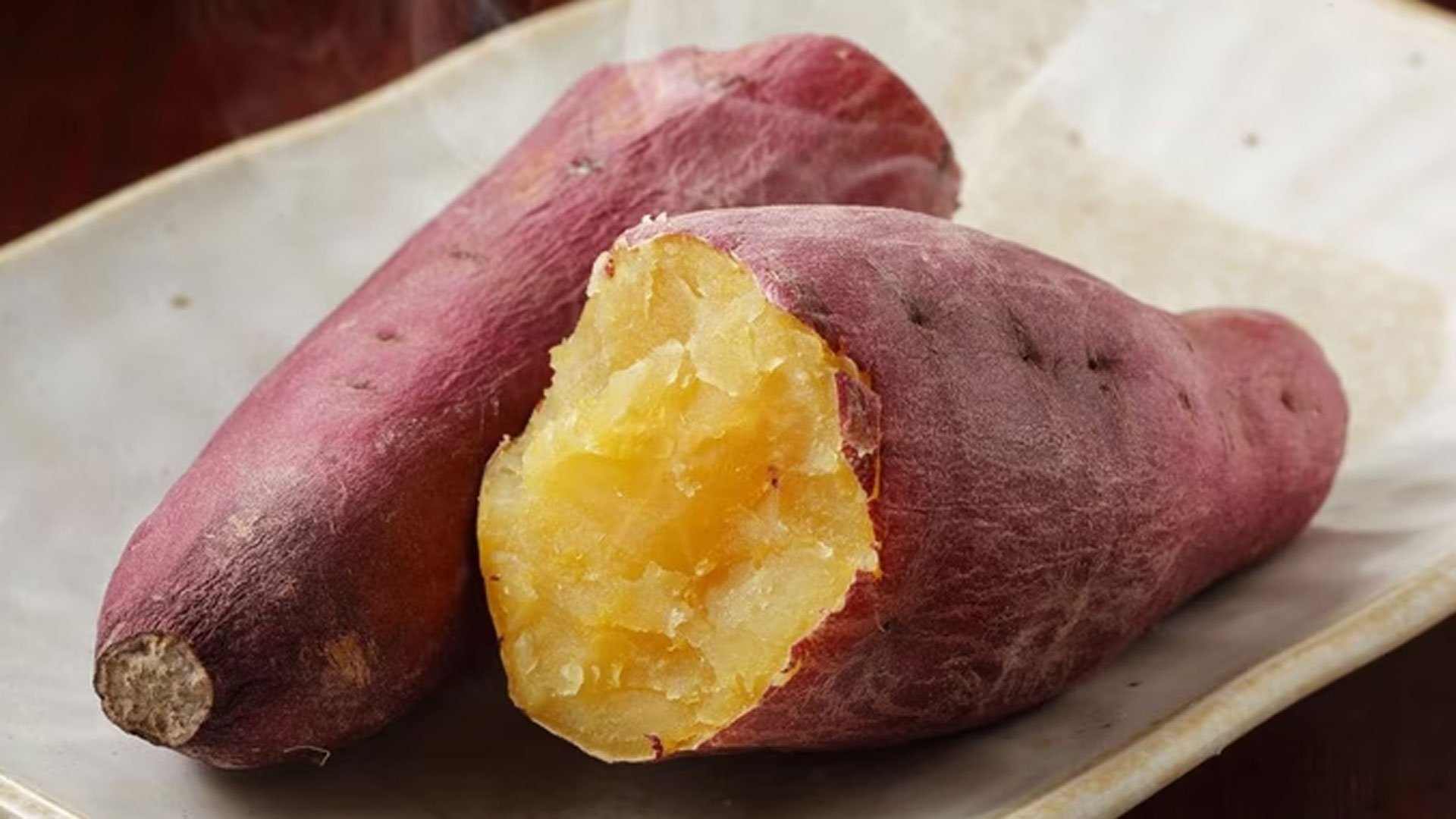 sweet-potato1 sweet-potato1