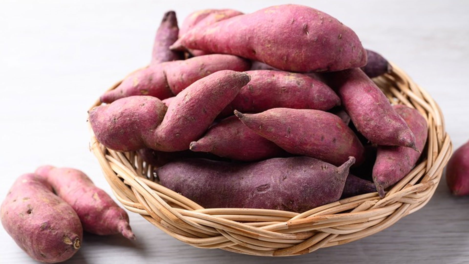 sweet-potato2 sweet-potato2