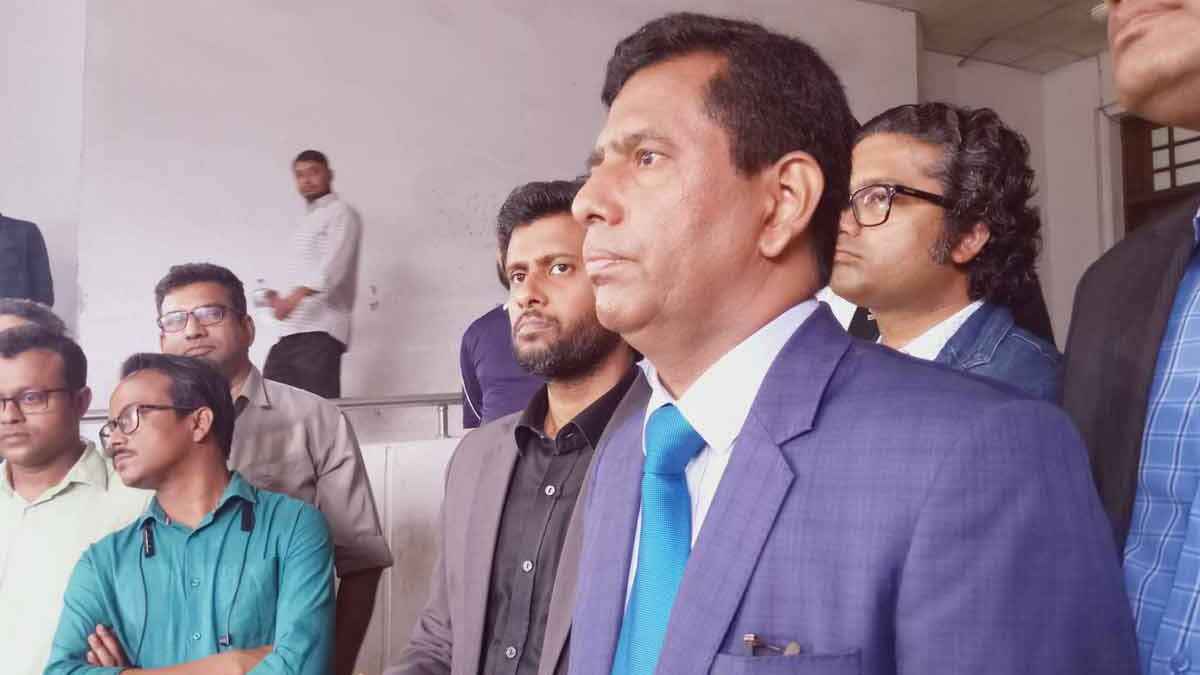 ‘তারা যেসব অপরাধ করেছে শয়তানও সেগুলো করতে ভয় পাবে’