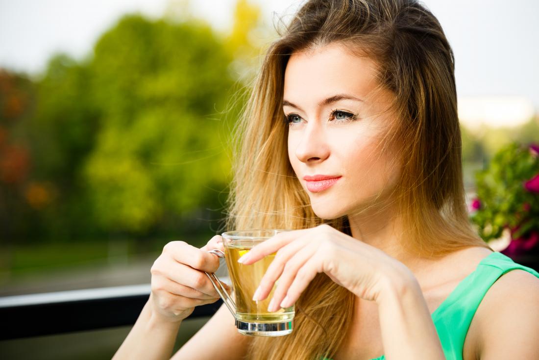 tea2