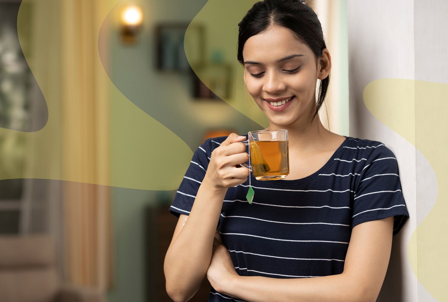 tea3