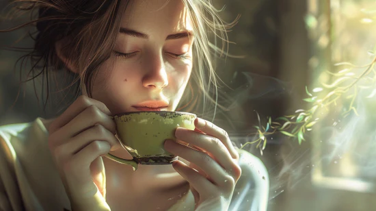 tea4