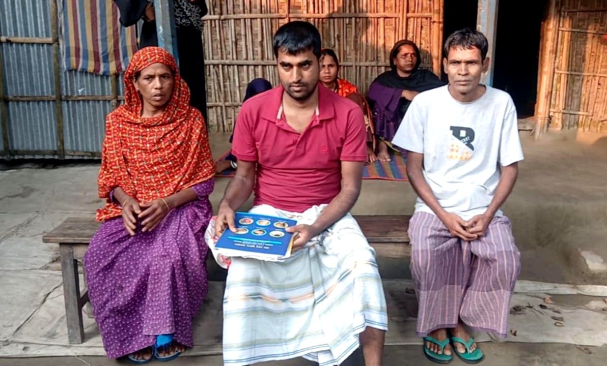 thumbnail_1730654207199