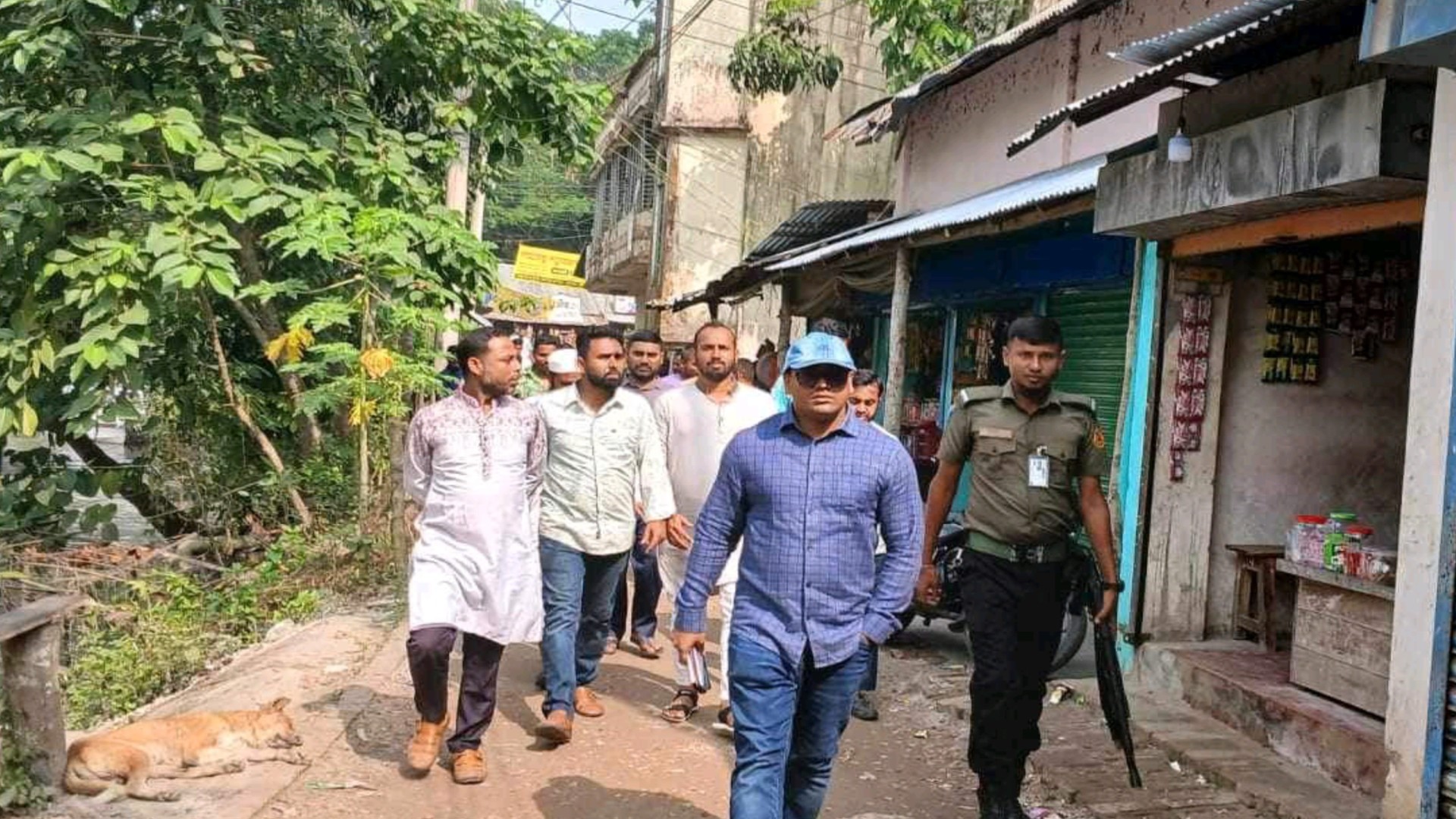 thumbnail_20241116_133411