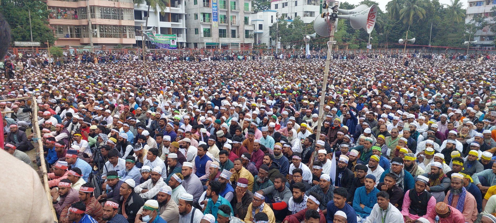 thumbnail_20241130_140320