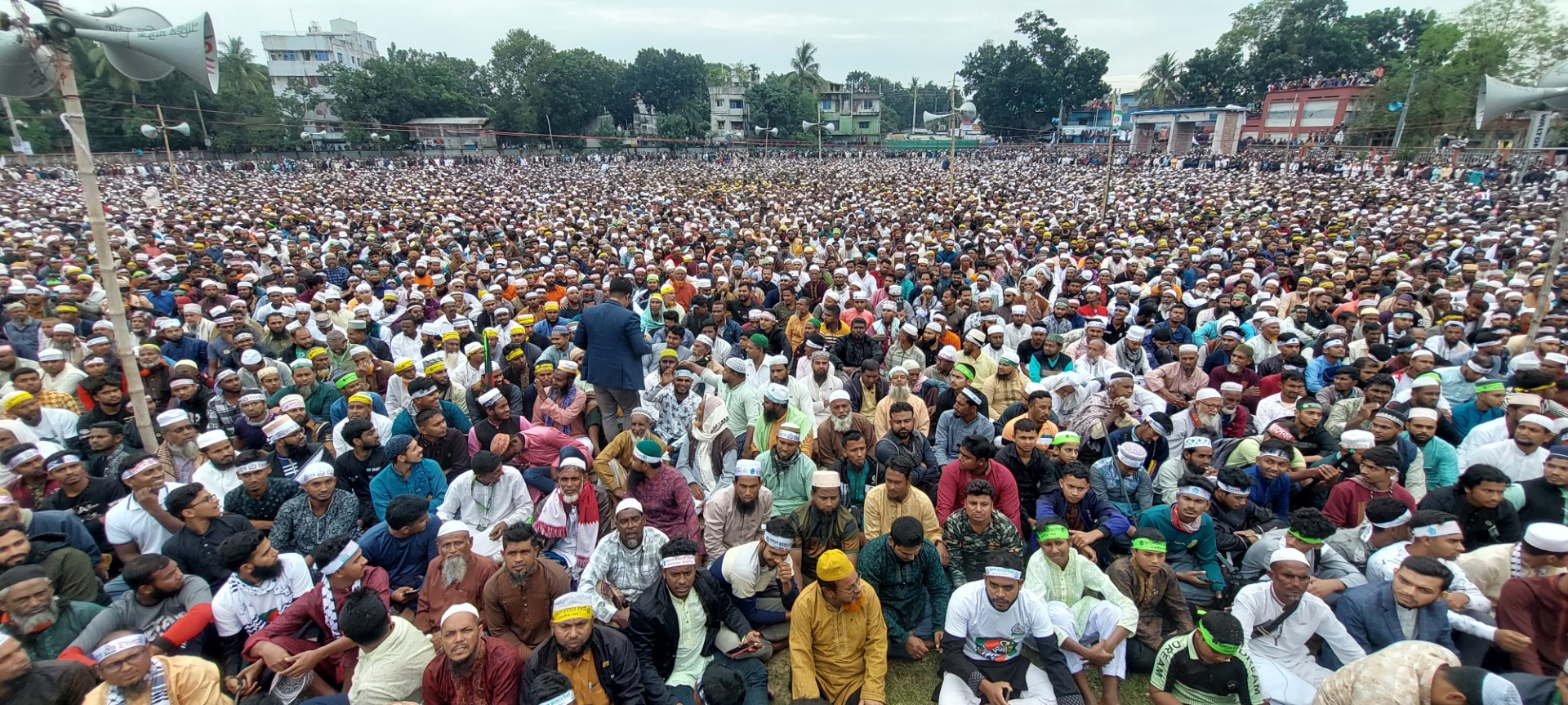 thumbnail_20241130_140429