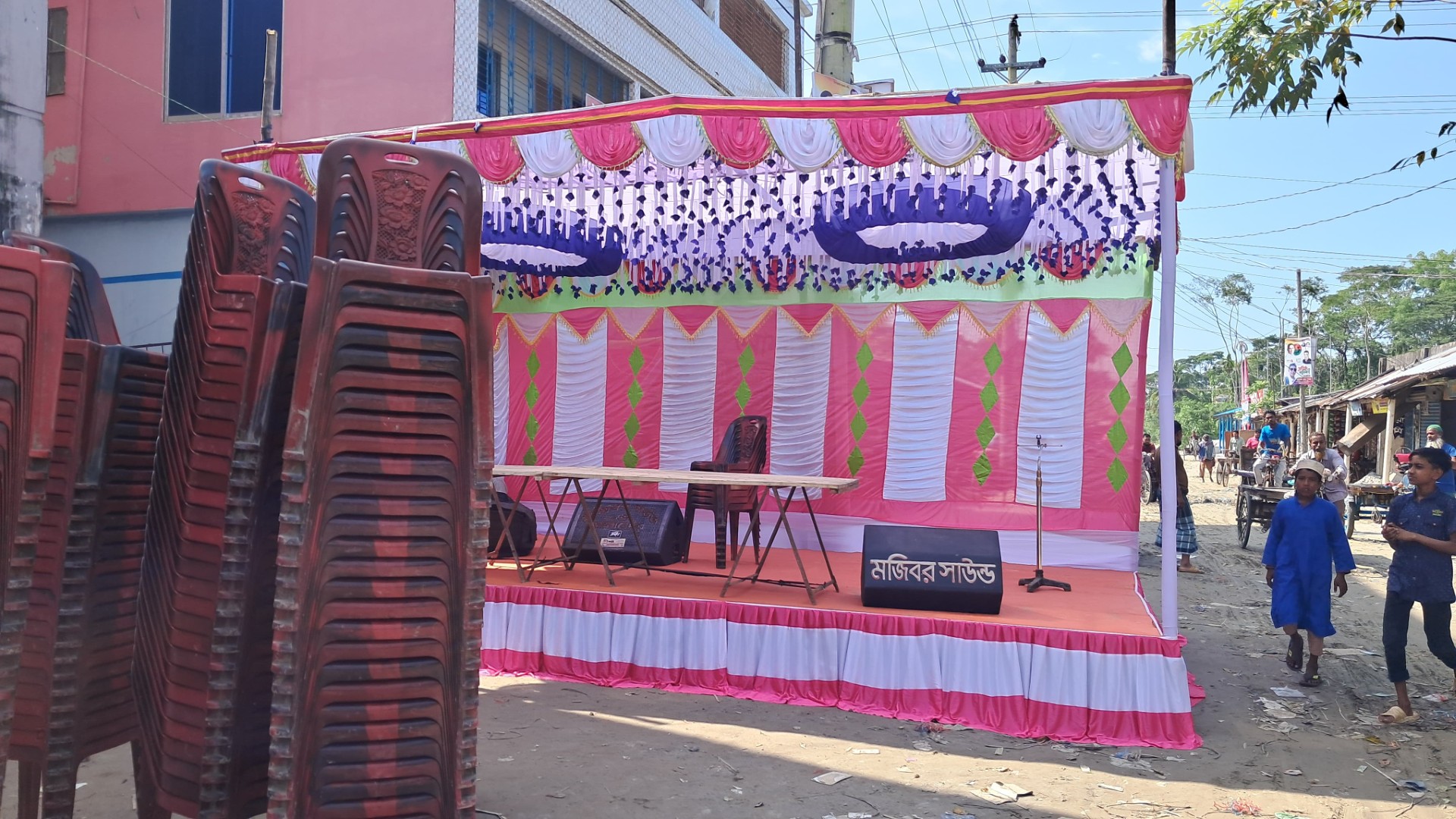 thumbnail_Bagerhat-3