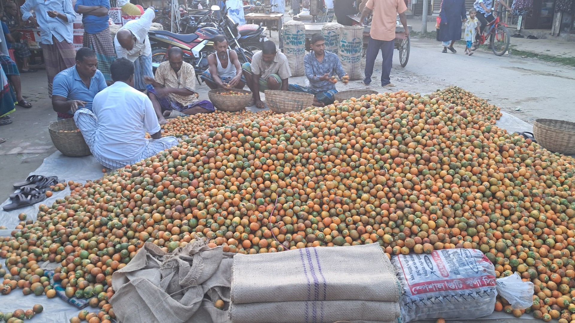 thumbnail_Bagerhat_Supari-2