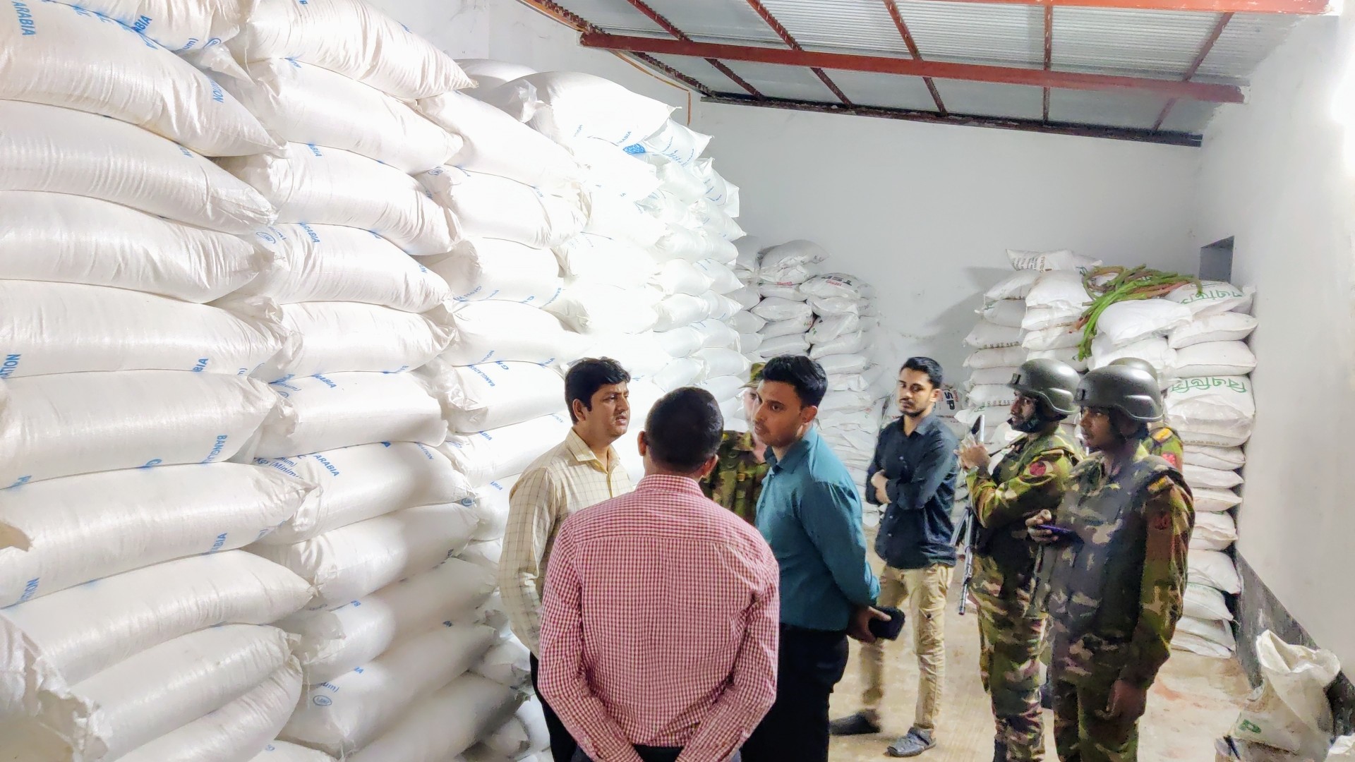 thumbnail_Chuadanga_Ovijan-05