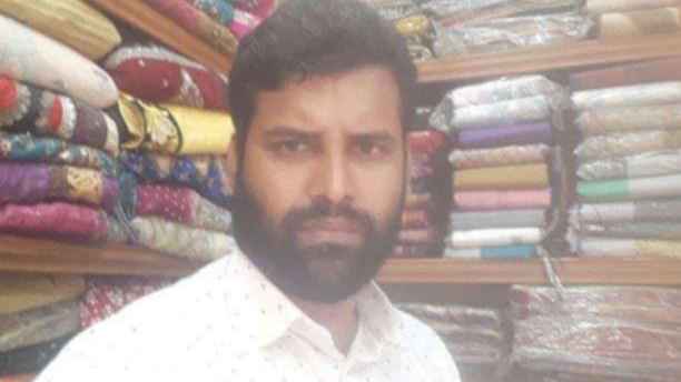 কথা কাটাকাটির জেরে বন্ধুর ছুরিকাঘাতে মৃত্যু