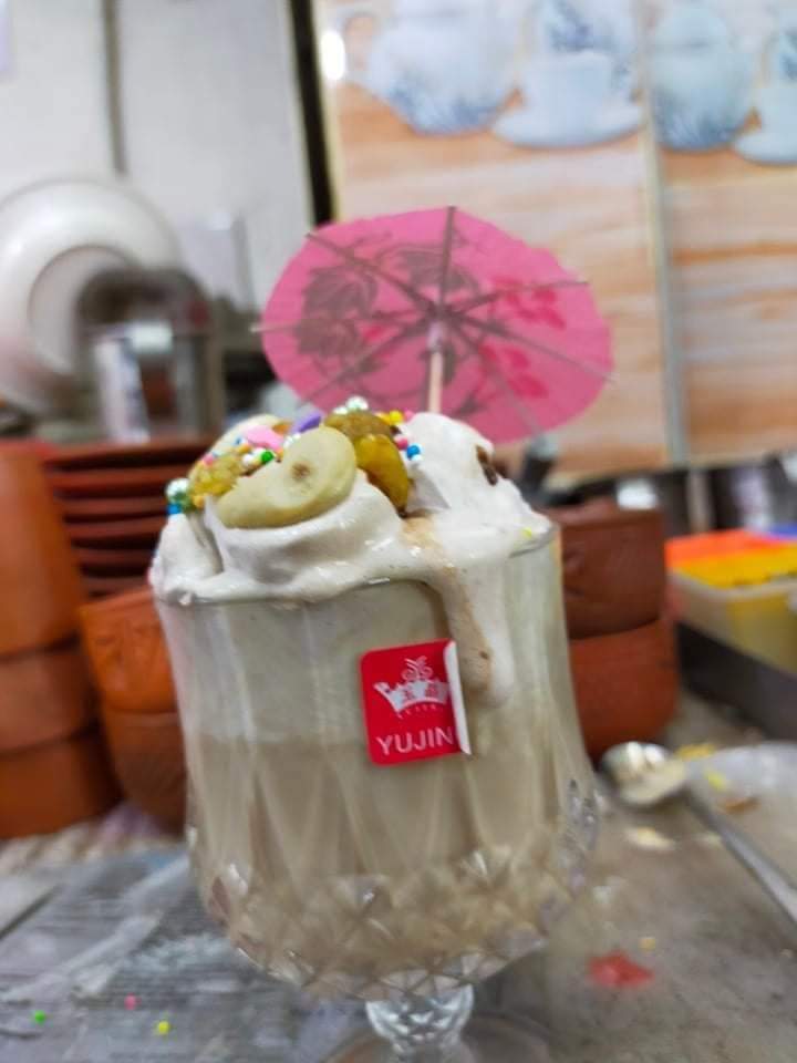 thumbnail_IMG-20241123-WA0127