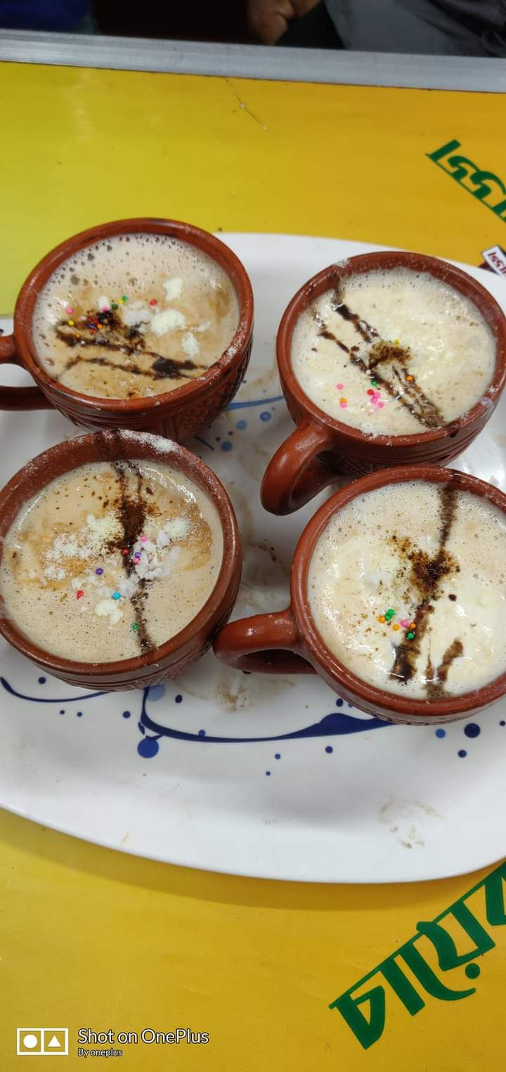 thumbnail_IMG-20241123-WA0130