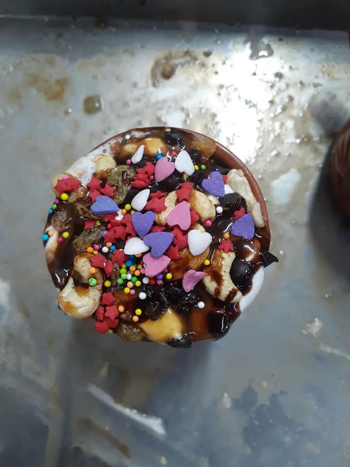 thumbnail_IMG-20241123-WA0132