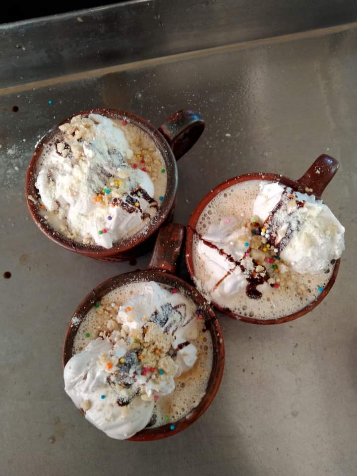 thumbnail_IMG-20241123-WA0133