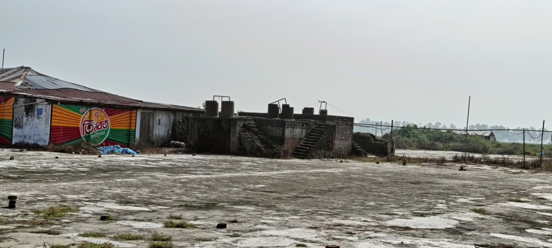 thumbnail_IMG20241105114650