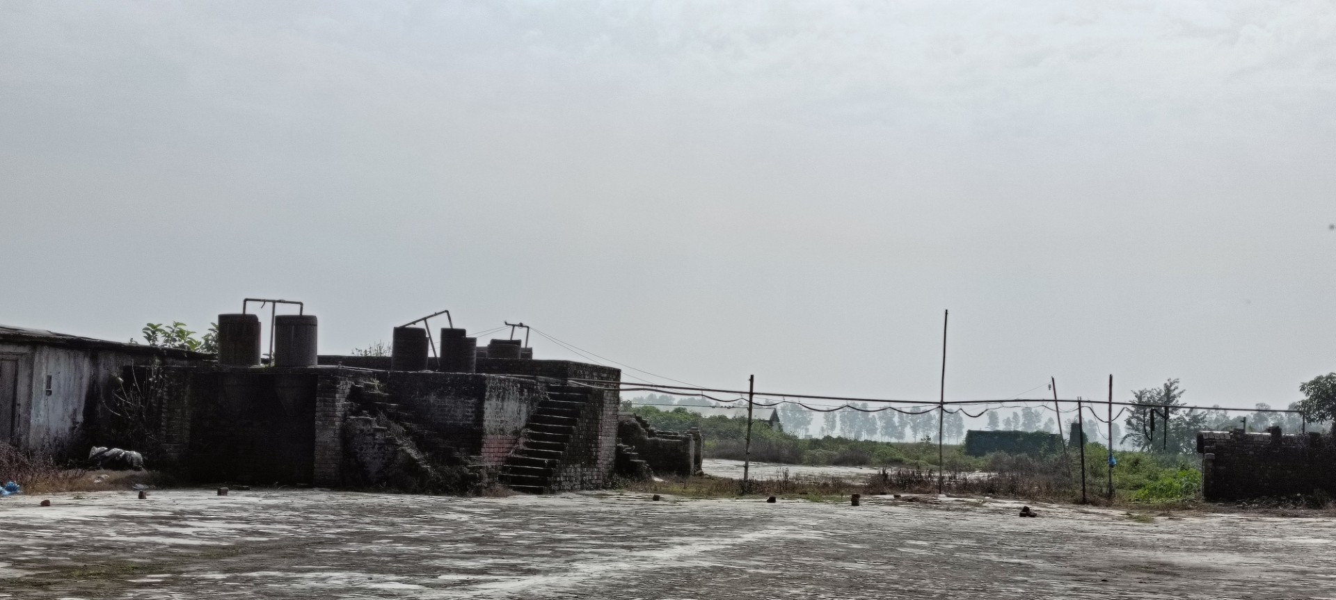 thumbnail_IMG20241105114757