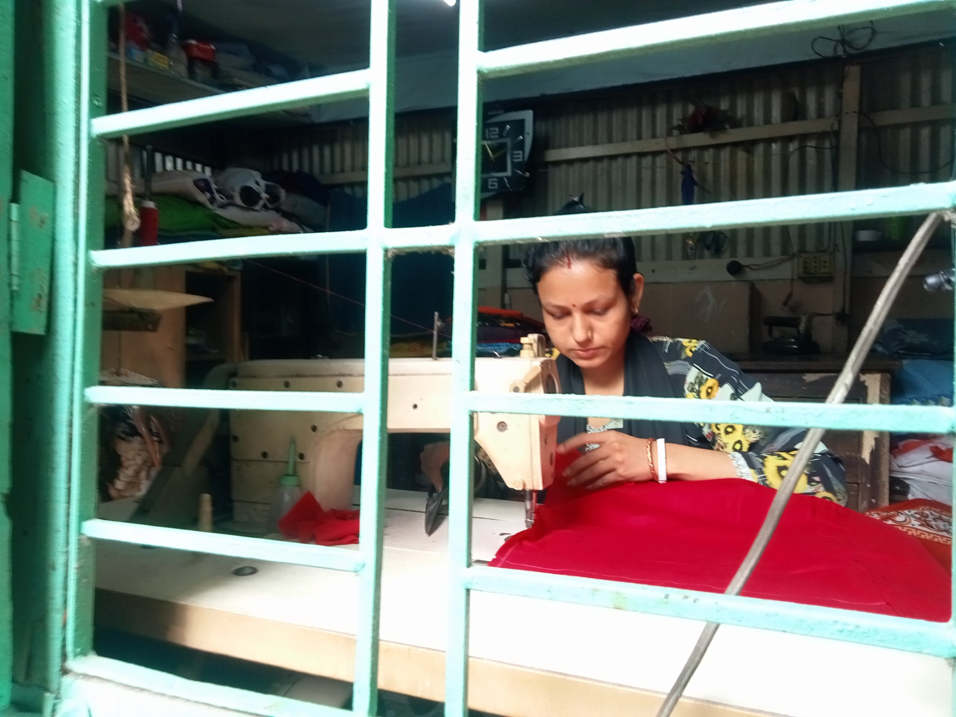 thumbnail_IMG20241116111304