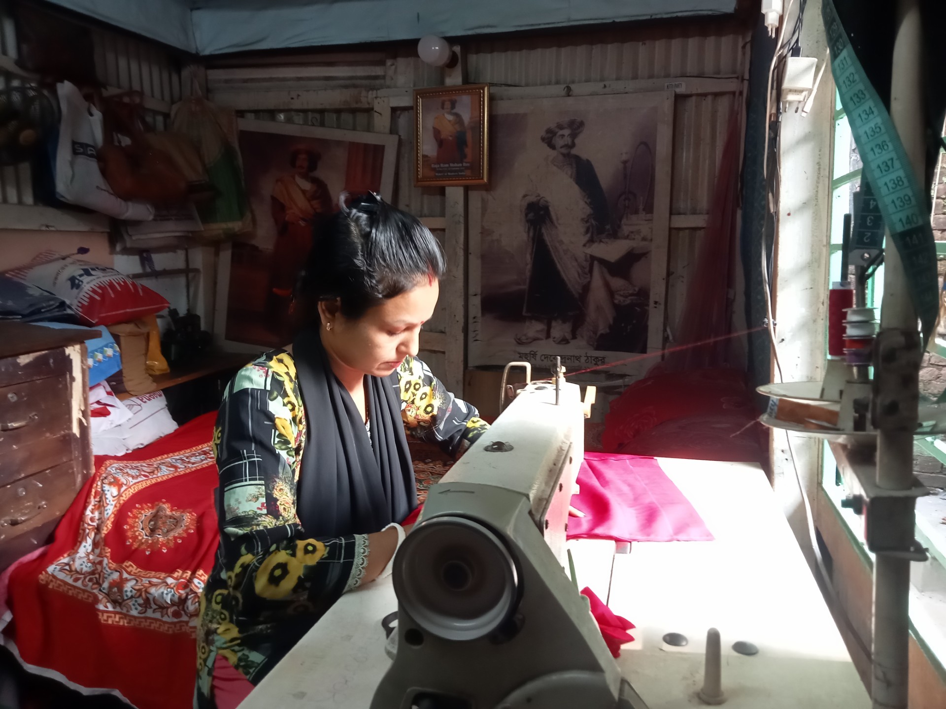 thumbnail_IMG20241116112009