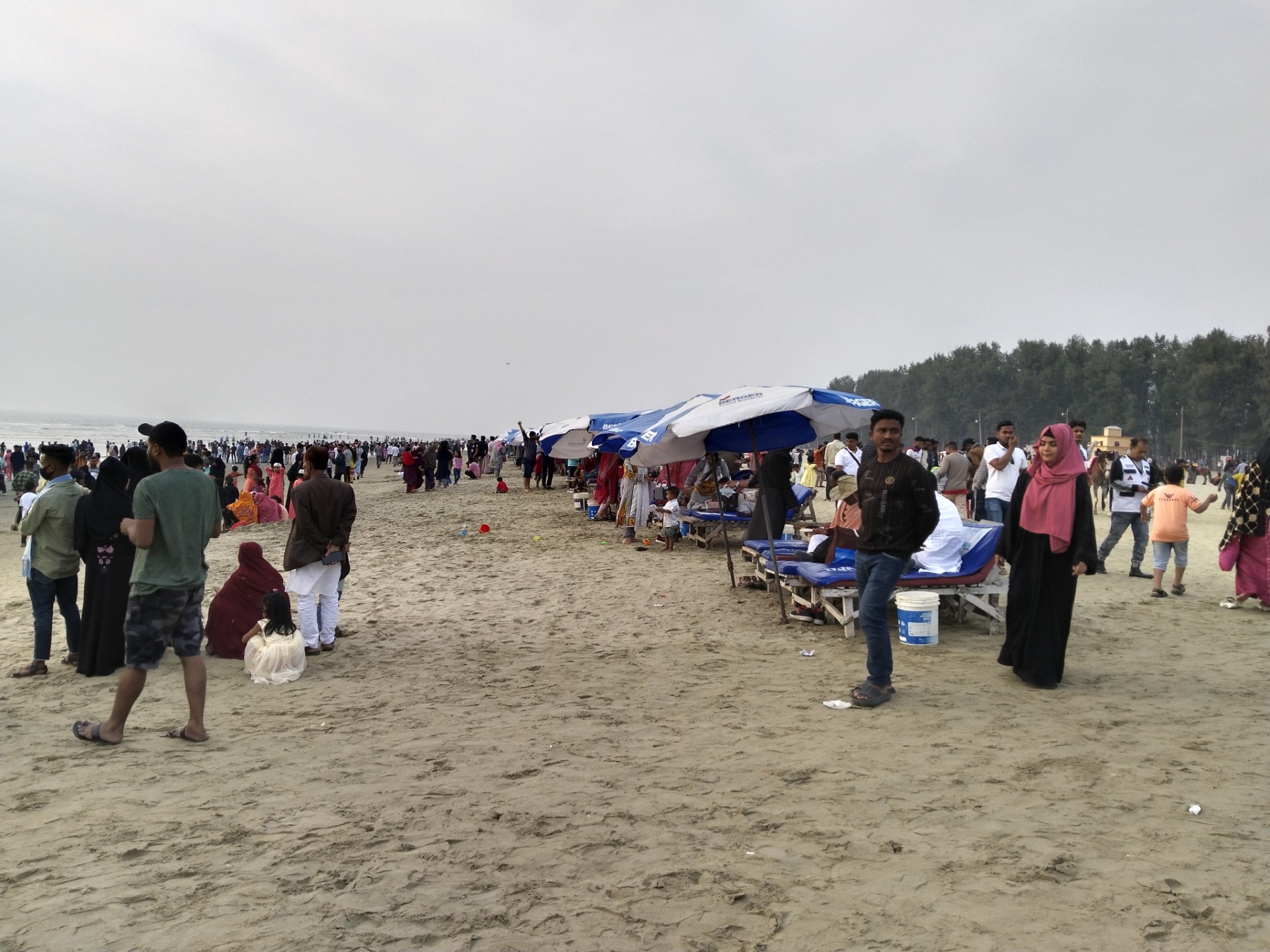 thumbnail_IMG_20240214_165828