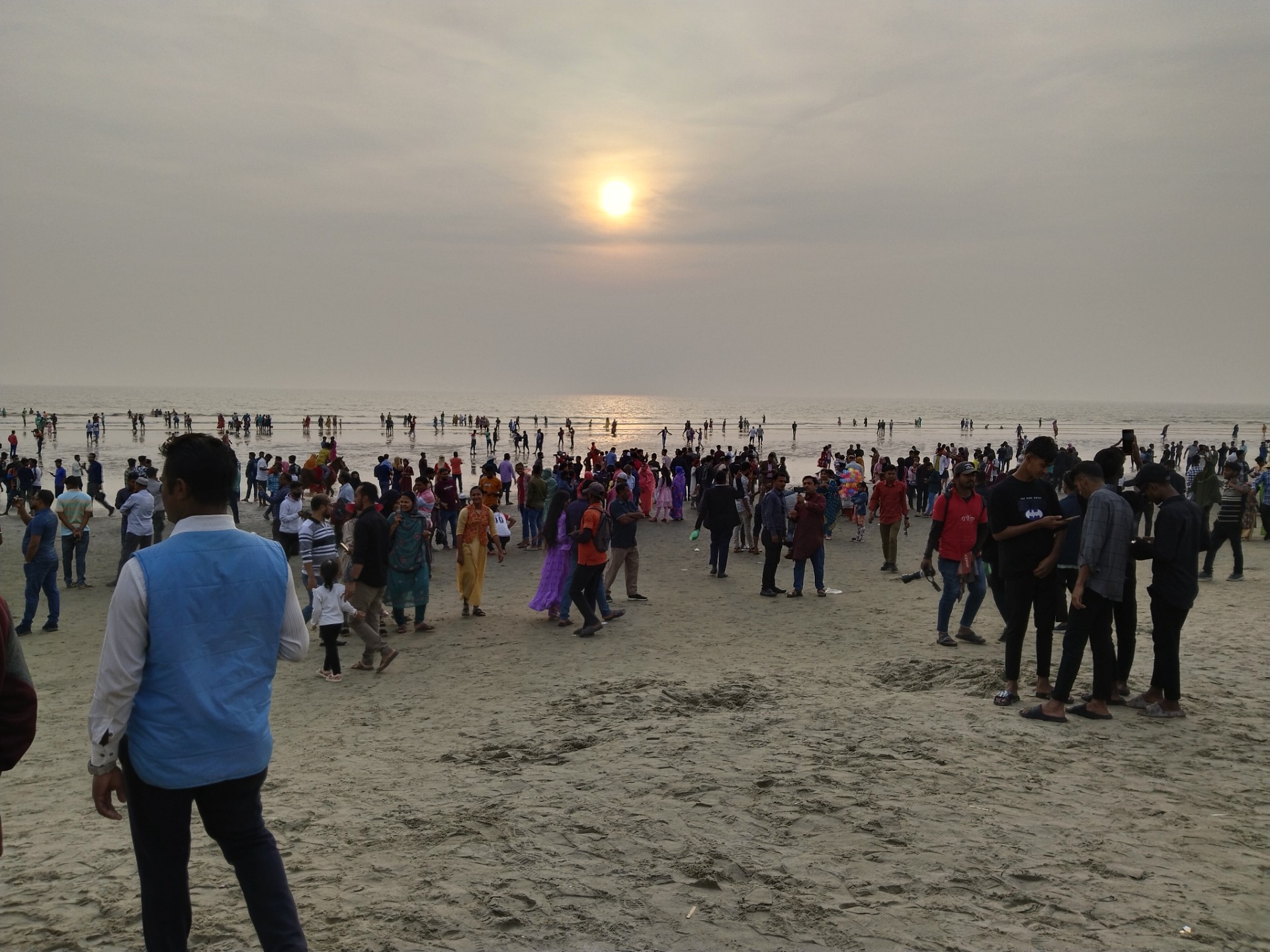 thumbnail_IMG_20240214_165832