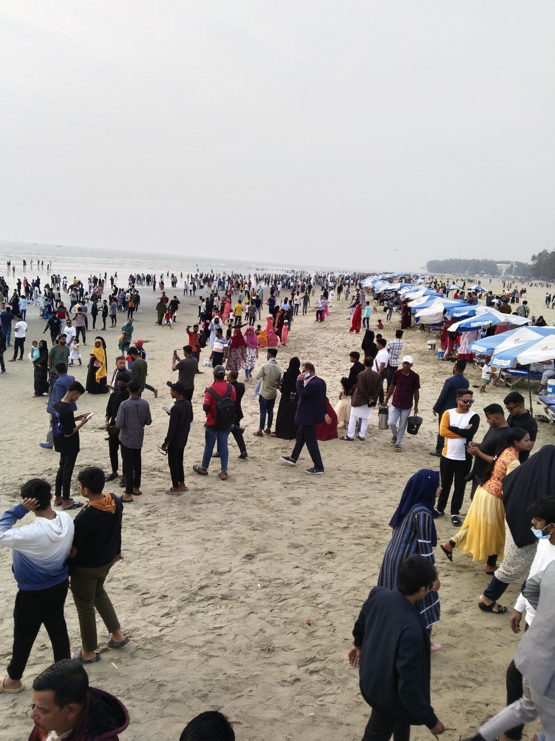 thumbnail_IMG_20240214_165853