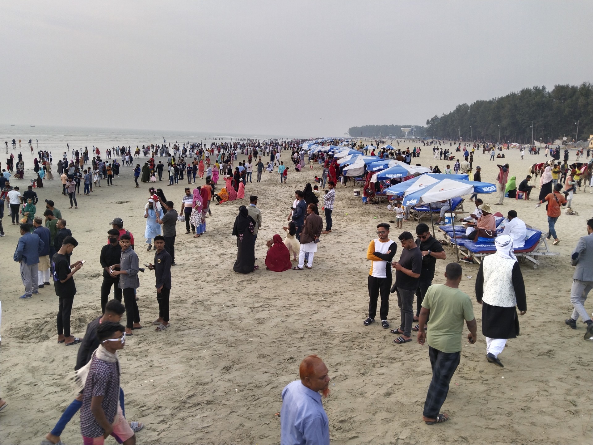 thumbnail_IMG_20240214_165900