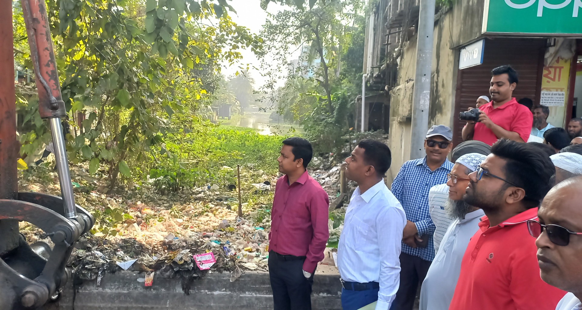 thumbnail_IMG_20241116_121241