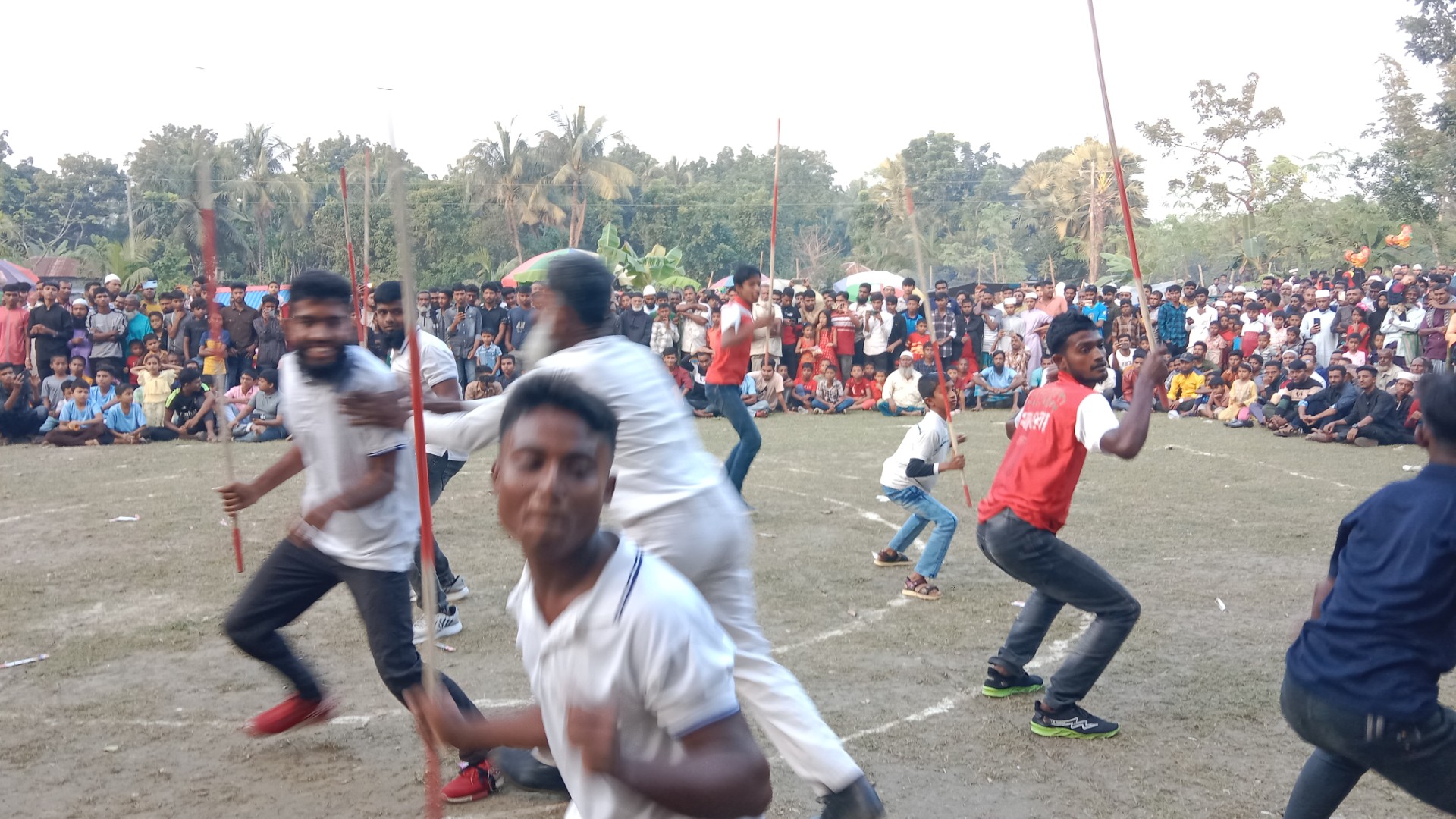 thumbnail_IMG_20241116_163053