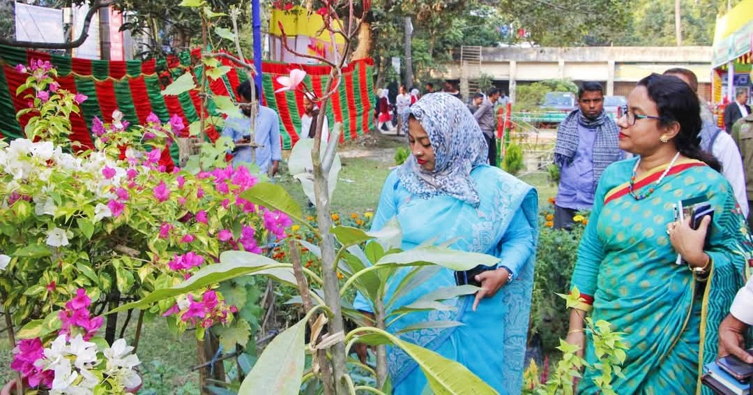 thumbnail_IMG_20241126_224435