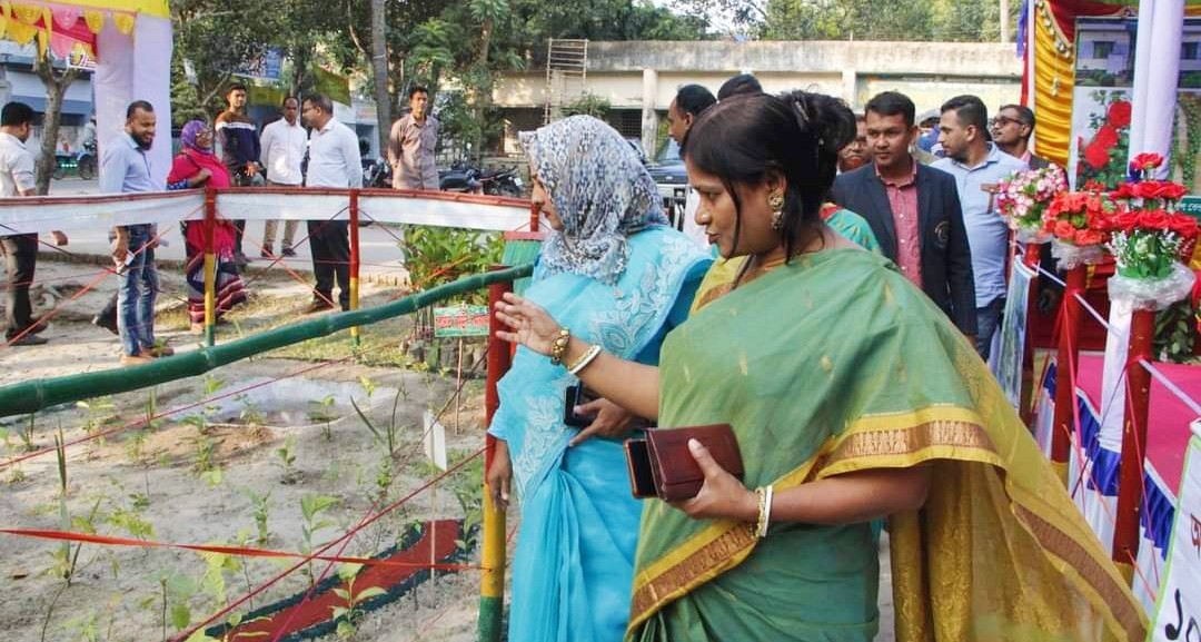 thumbnail_IMG_20241126_224450