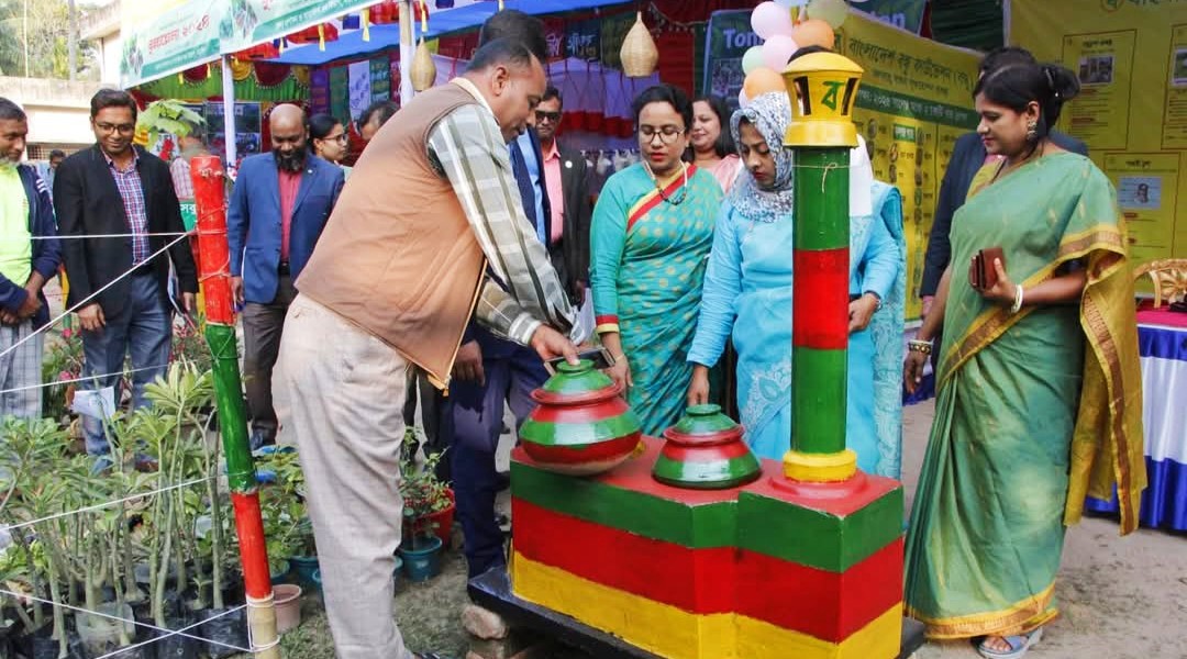 thumbnail_IMG_20241126_224507