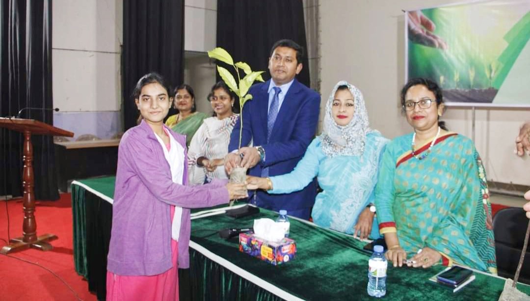 thumbnail_IMG_20241126_224525