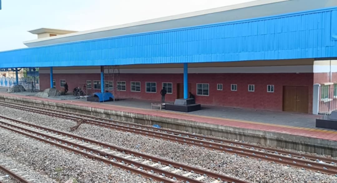 thumbnail_Messenger_creation_6300700F-37AC-42CC-BFF0-1E610282B159