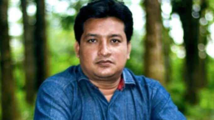 এজাহারভুক্ত আসামিকে আটকের পর ছেড়ে দিল পুলিশ