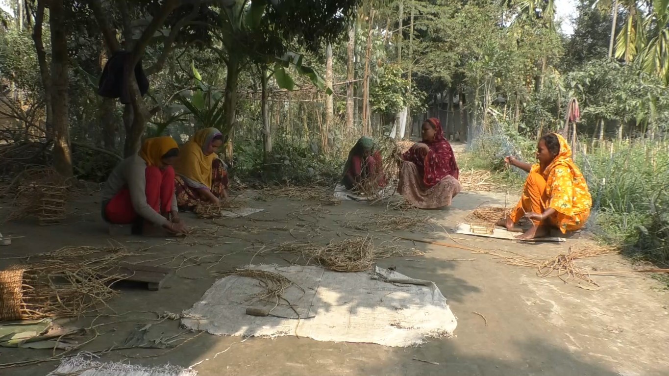 thumbnail_Nilphamari_Pic_(12)