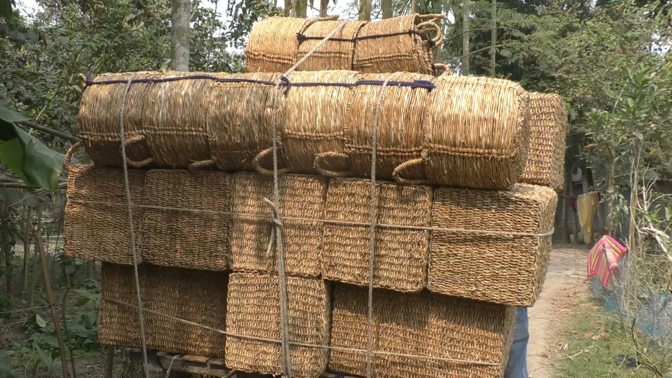 thumbnail_Nilphamari_Pic_(5)