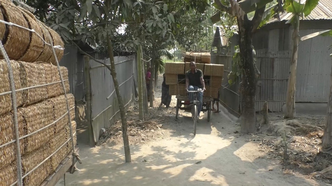 thumbnail_Nilphamari_Pic_(6)