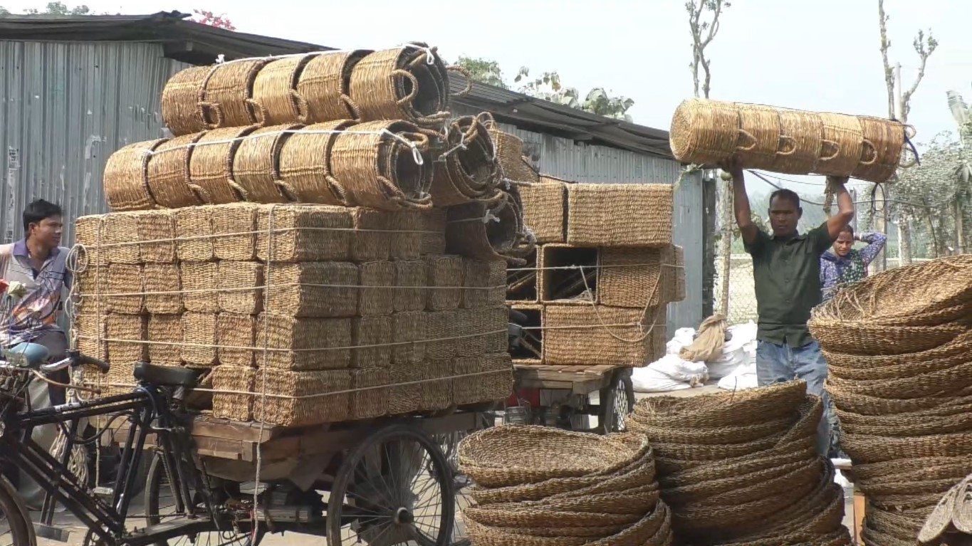 thumbnail_Nilphamari_Pic_(9)