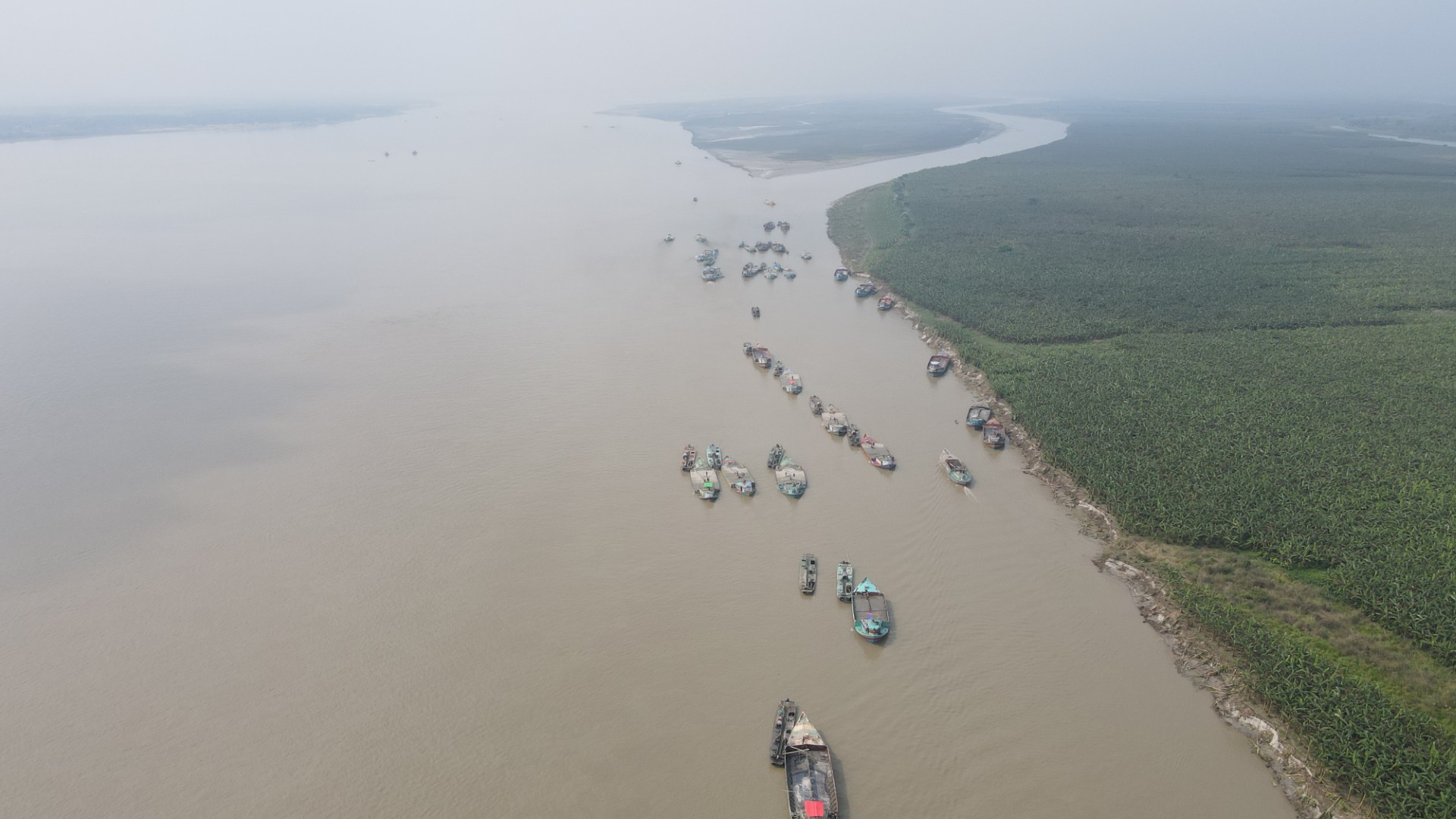 thumbnail_Pabna_Balu_photo-(2)-03-11-2024