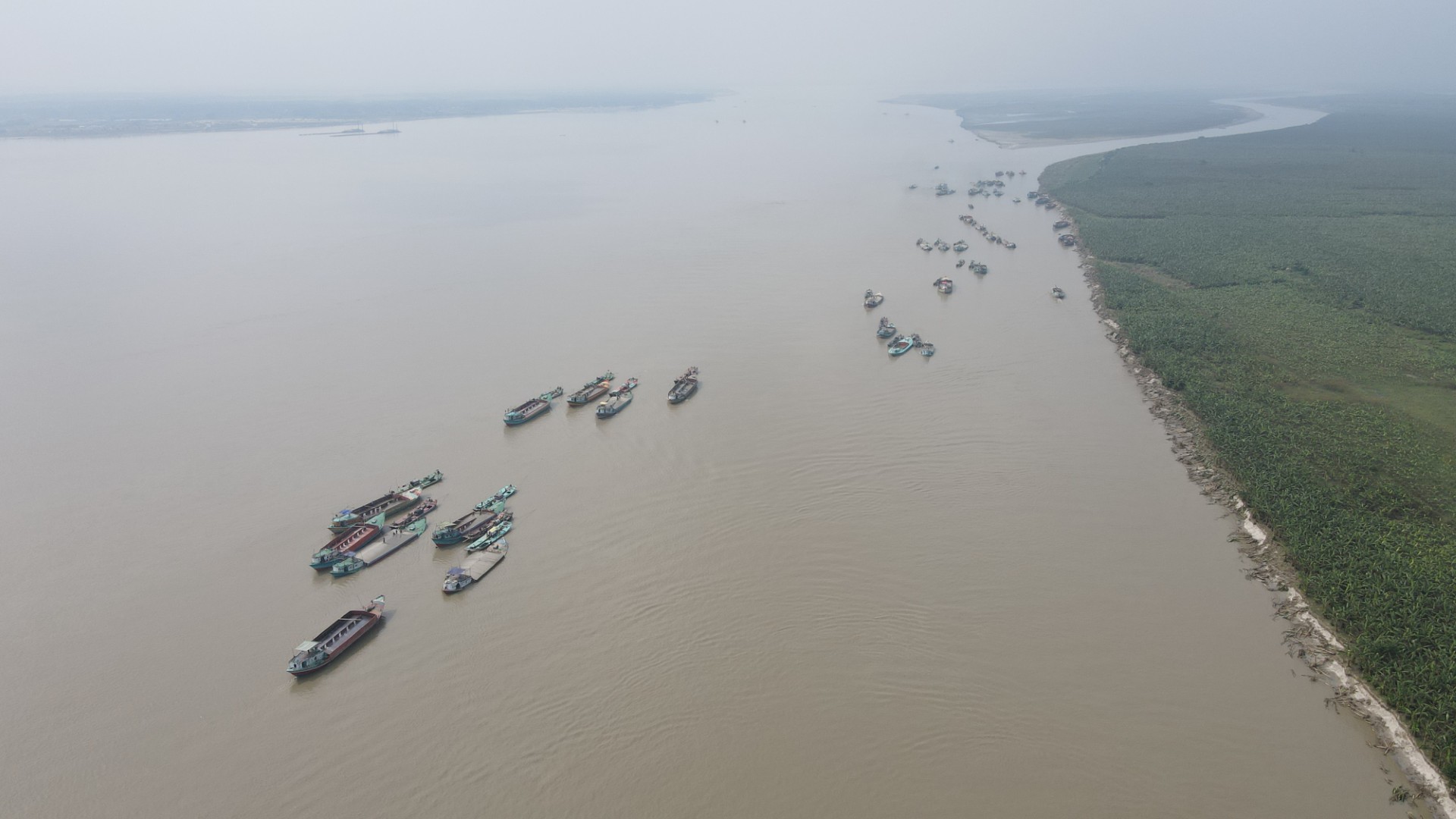 thumbnail_Pabna_Balu_photo-(3)-03-11-2024