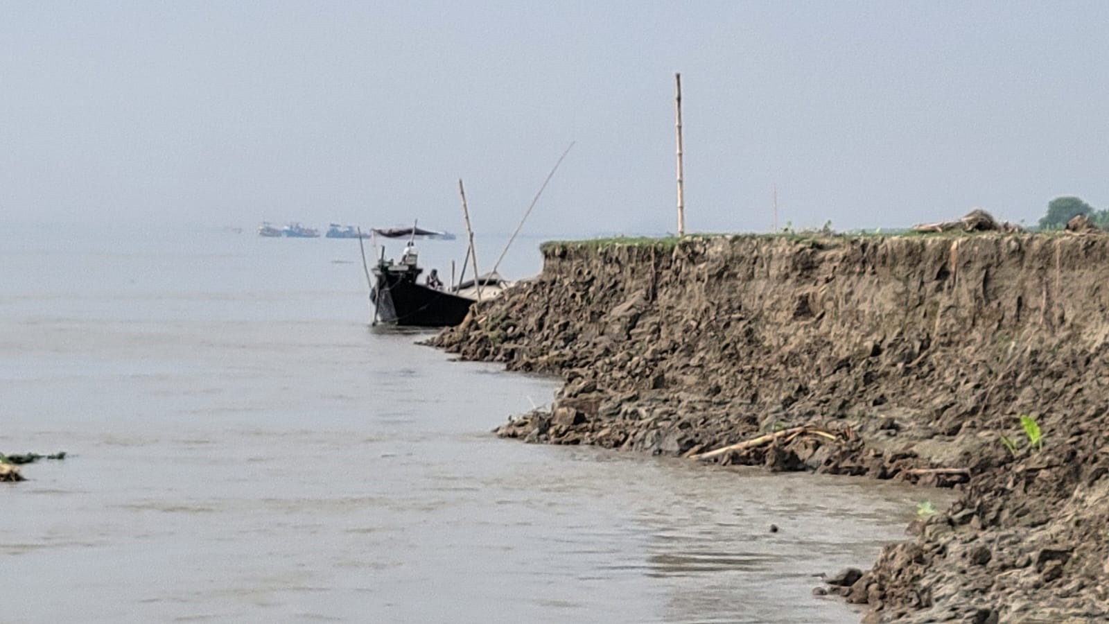 thumbnail_Pabna_Balu_photo-(6)-03-11-2024