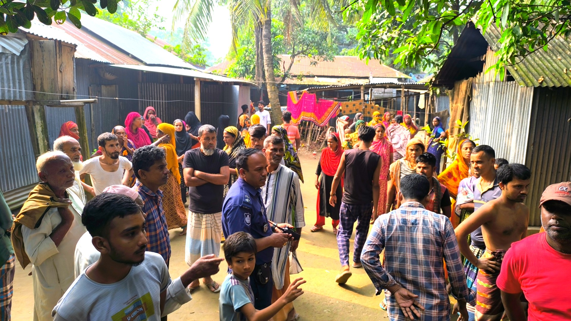 thumbnail_SIRAJGANJ_PHOTO_(8)