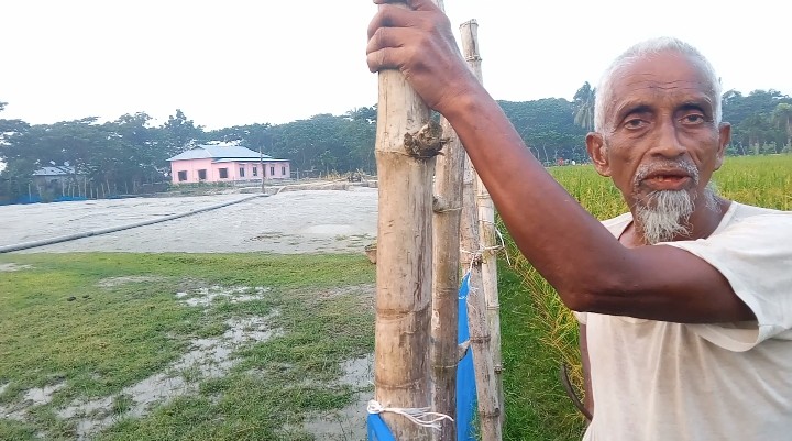 thumbnail_Screenshot_2024-11-17-12-08-37-37_e5d3893ac03954c6bb675ef2555b879b