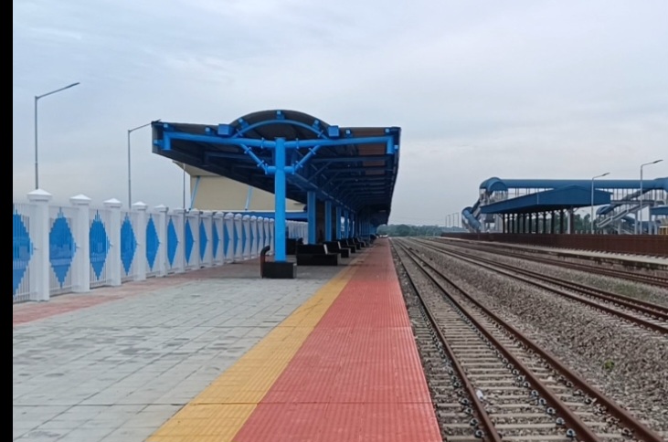 thumbnail_Screenshot_20241110_233538_Facebook