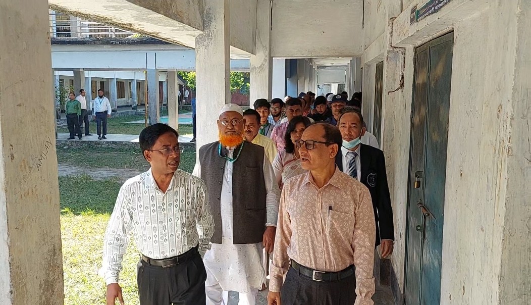 thumbnail_Screenshot_20241119_112701_Gallery