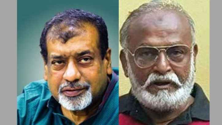 খালেদা জিয়ার গাড়ির বহরে হামলা, তৈমুর- সেলিমসহ ৬৫ জন আসামি