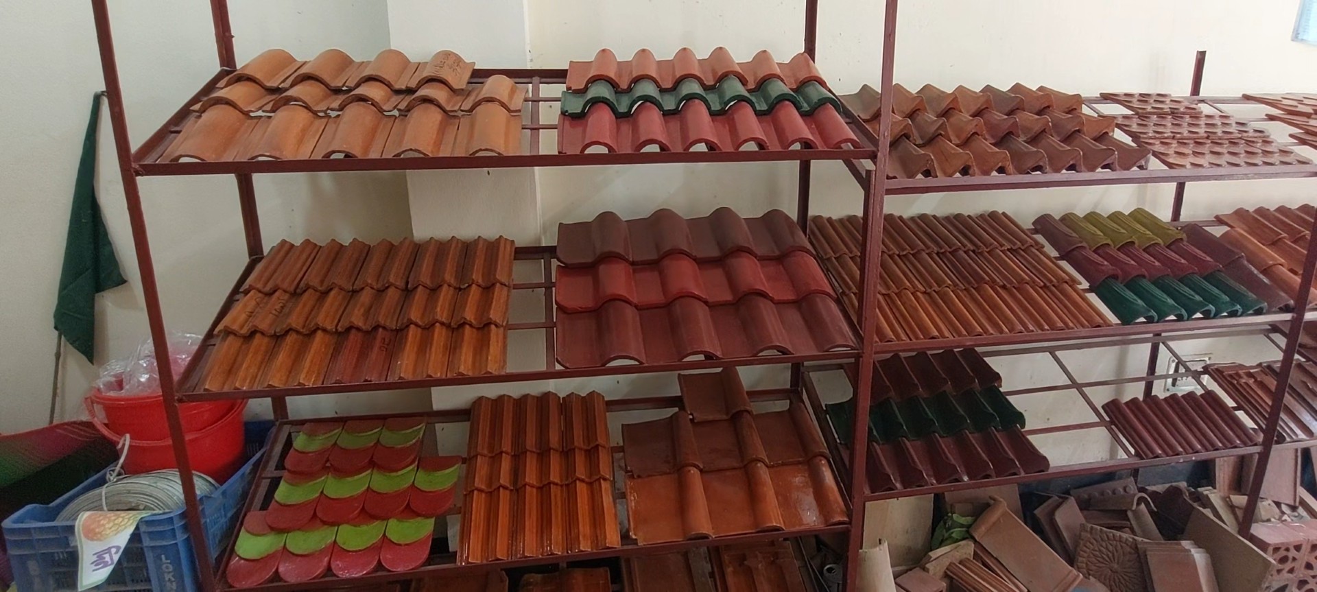 thumbnail_VideoCapture_20241119-235053